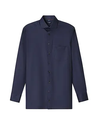 OLYMP | Hemd Modern Fit | 
